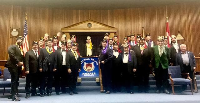 Installation Photo 12