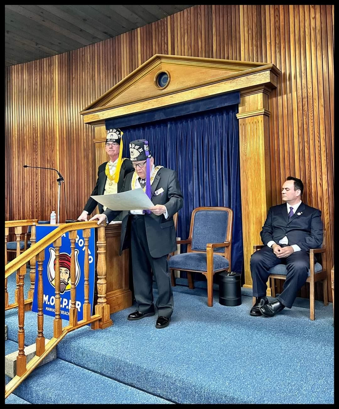Installation Photo 16