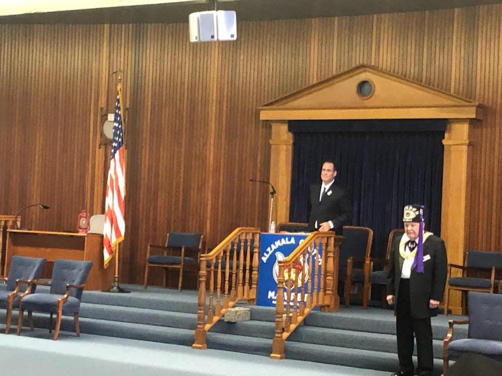 Installation Photo 17