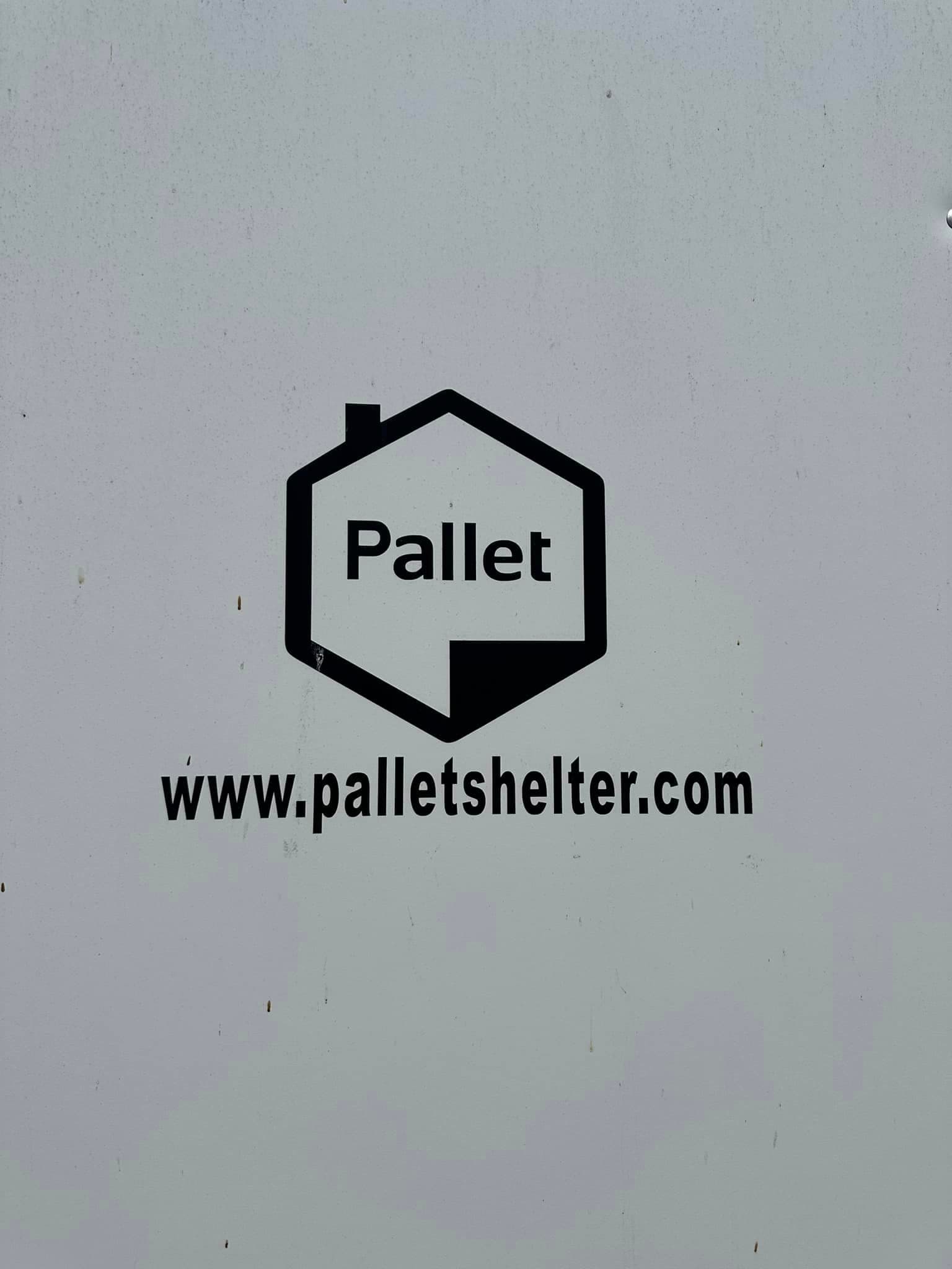 Charity BBQ Fundraiser for the Redondo Beach Pallet Shelter Photo 1