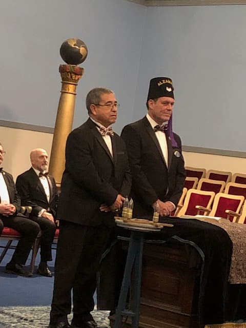 Installation Photo 75