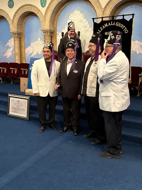Installation Photo 85