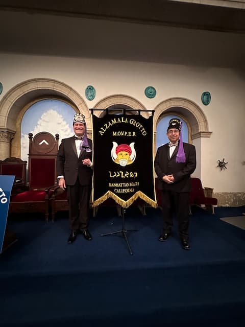 Installation Photo 89