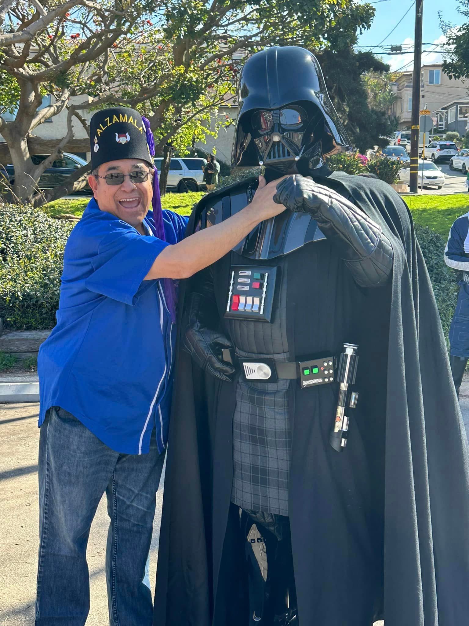 Hermosa Beach St Patrick's Day Parade Photo 9