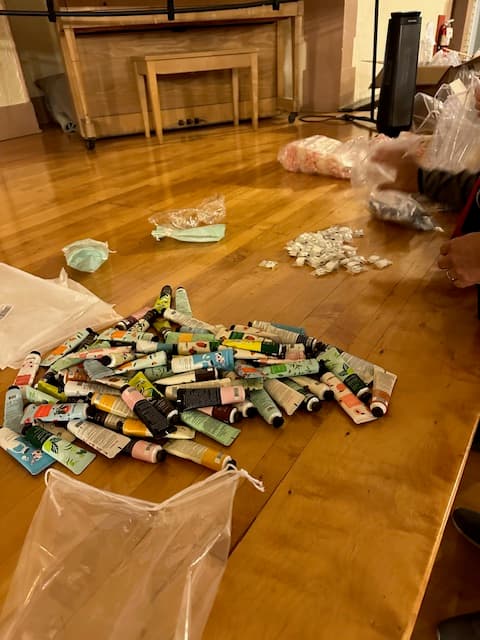 UCLA Harbor Children's Trauma Center Photo 16