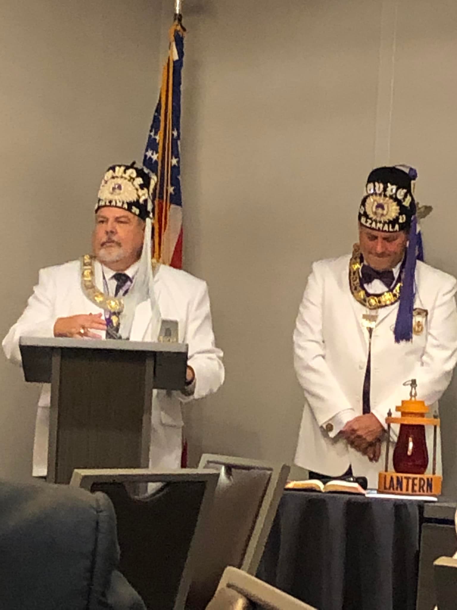 Western Grotto Annual Convention Photo 44