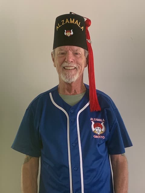 Fez Friday November Photo 3
