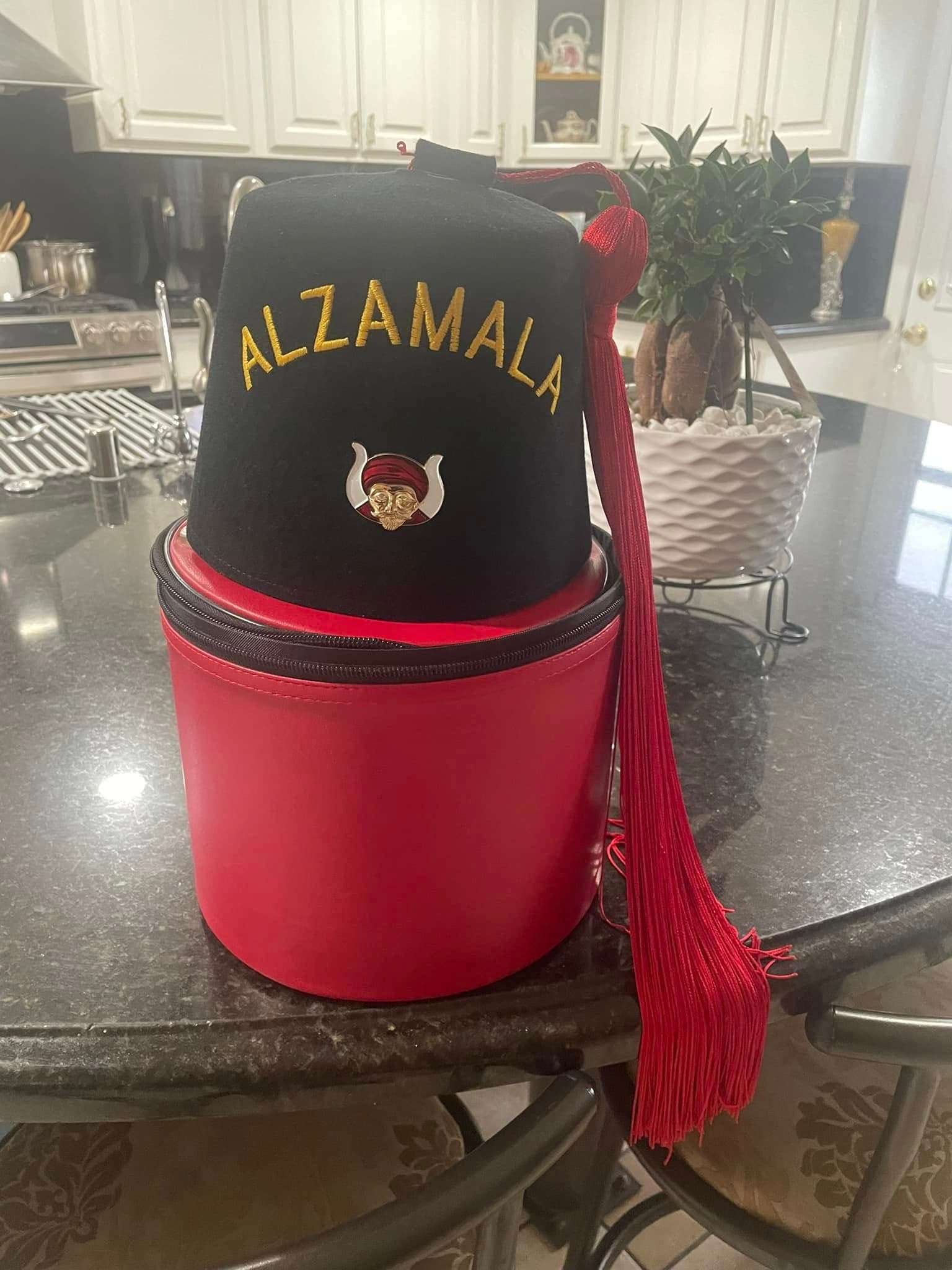 Fez Friday April Photo 10