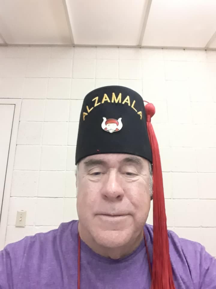 Fez Friday December Photo 4