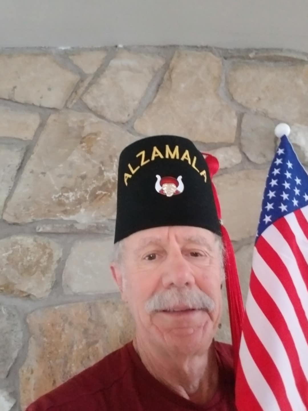 Fez Friday July Photo 12