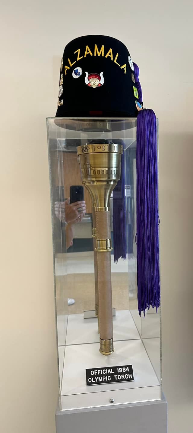 Fez Friday November Photo 3