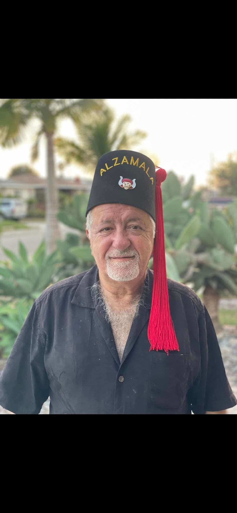 Fez Friday September Photo 20